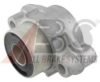 RENAU 7700781441 Control Arm-/Trailing Arm Bush